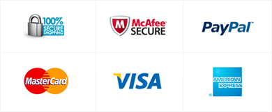 payment