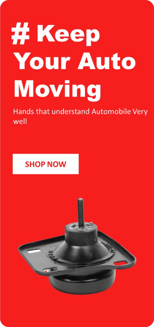 Untitled design - 2022-09-23T173546.319