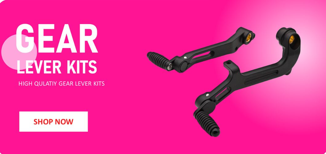 Untitled design - 2022-09-23T175837.833