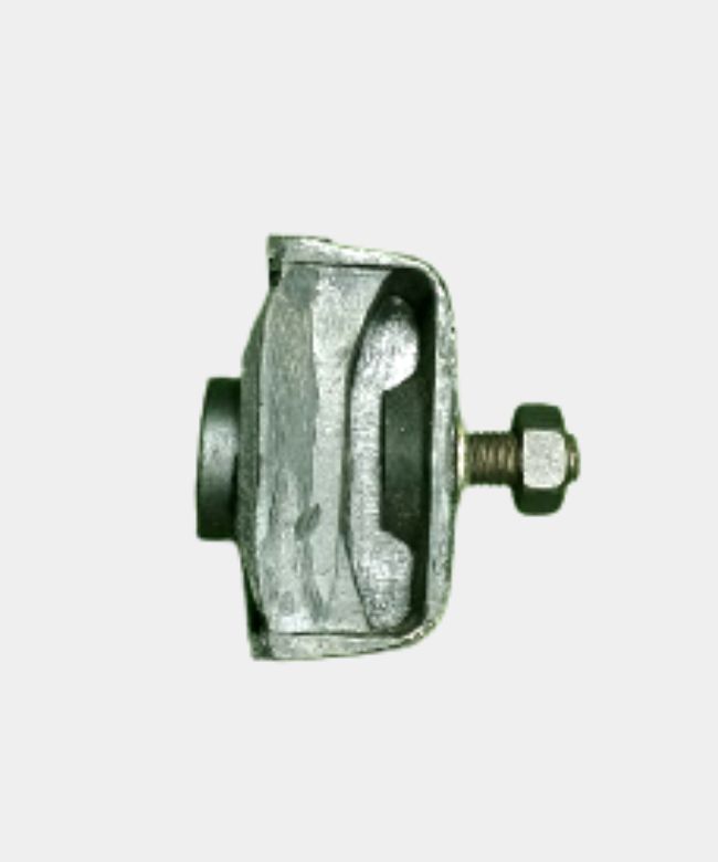 Untitled design - 2022-11-22T131900.465