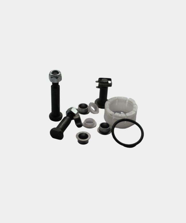 Untitled design - 2023-01-30T102246.653